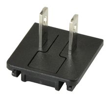 CUI SMI-US-3L