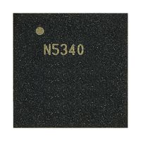 NORDIC SEMICONDUCTOR NRF5340-QKAA-R