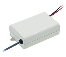 MEAN WELL APC-25-500