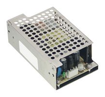 MEAN WELL EPS-45-5-C