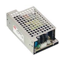 MEAN WELL EPS-65-5-C