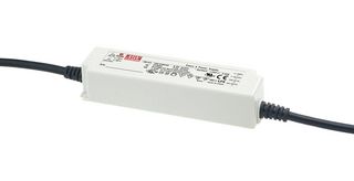 MEAN WELL LPF-25D-24
