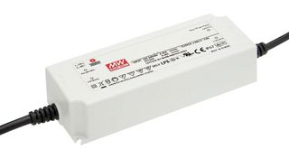 MEAN WELL LPF-90-30