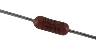 VISHAY CMF55500R00FKEB