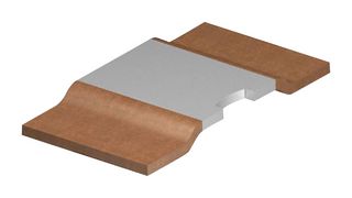VISHAY WSL39211L000FEA RES, 0R001, 3W, 3921, METAL STRIP