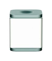 EPCOS B88069X1913T902