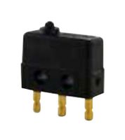 HONEYWELL 12SX9-T
