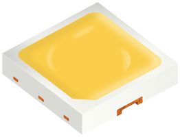 AMS OSRAM GROUP KW DSLP31.CC-JXJZ-4J8K-46A6
