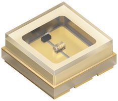 AMS OSRAM GROUP SU CULBN1.VC-AGAY-67-4F4G-30