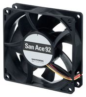 SANYO DENKI 9HV0924P4H001