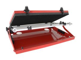 IDEAL-TEK PCSA-2N