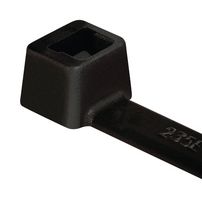 HELLERMANNTYTON 111-03570