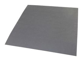 LAIRD 303529029 ABSORBER SHEET, 305X305 MM