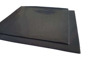 LAIRD 21100106