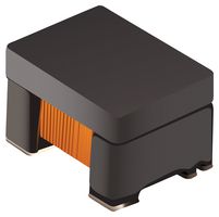 BOURNS SM453230-181N7Y
