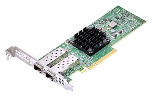 BROADCOM BCM957412A4120AC INTERFACE CARD, PCI EXPRESS 3.0, 10GB/S