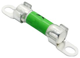 MULTICOMP PRO MP006265