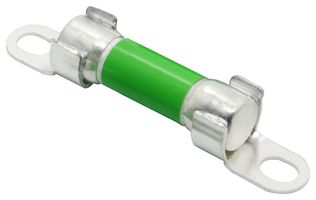 MULTICOMP PRO MP006267