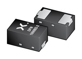 NEXPERIA PESD12VV1BLSYL
