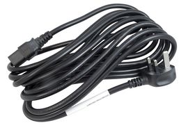 MULTICOMP PRO GW-151732