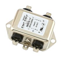 UNITED AUTOMATION A-EN2010-6-F