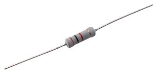 MULTICOMP PRO MP006450