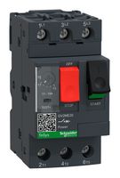 SCHNEIDER ELECTRIC GV2ME20