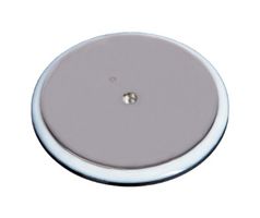 INFINEON 65DN06B02ELEMXPSA1 RECTIFIER, 600V, 15.13KA, DISC