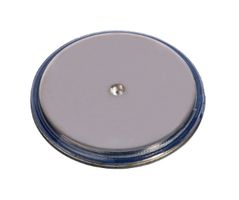 INFINEON 56DN06B02ELEMXPSA1 RECTIFIER, 600V, 11.14KA, DISC