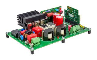 MICROCHIP DV330101
