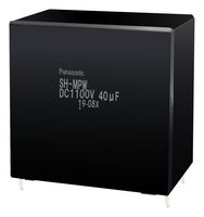 PANASONIC EZPV1A156MTB