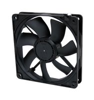 NMB TECHNOLOGIES 11925SA-12K-EA-D0