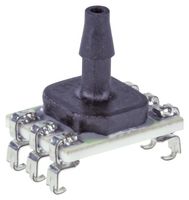 HONEYWELL ABPMANV060PGAA5