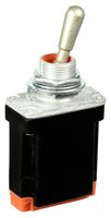 HONEYWELL 101TL2-7