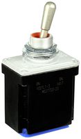 HONEYWELL 102TL2-2