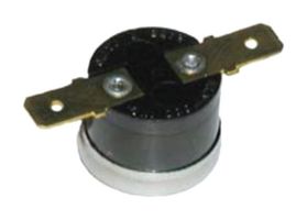 HONEYWELL 2455R--00820196
