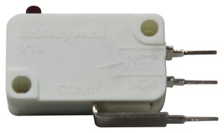 HONEYWELL V19T16-P2Z400
