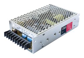 TRACO POWER TXLN 080-212