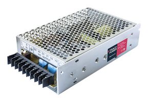 TRACO POWER TXLN 110-112 POWER SUPPLY, AC-DC, 12V, 9.2A