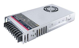 TRACO POWER TXLN 320-112 POWER SUPPLY, AC-DC, 12V, 26.7A