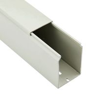 BETADUCT 10480055Y