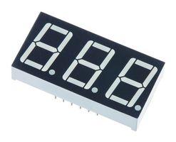 MULTICOMP PRO MP006832