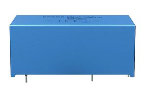 EPCOS B84110A0000A060