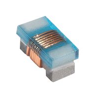 COILCRAFT 0402HPH-82NXGRW RF INDUCTOR, 82NH, 1.75GHZ, 0.315A, 0402