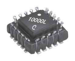 COILCRAFT CDF10000LD COMMON MODE FILTER, 5UH, 0.1A, 520 OHM