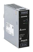 DELTA ELECTRONICS DRL-48V240W1EN POWER SUPPLY, AC-DC, 48V, 5A
