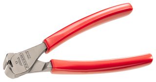 FACOM 190A.16G WIRE CUTTER, END, 2MM, 160MM L ROHS COMPLIANT: NA