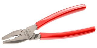 FACOM 187A.20G
