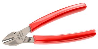 FACOM 405A.15 WIRE CUTTER, DIAGONAL, 1.6MM, 160MM L ROHS COMPLIANT: NA