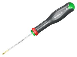 FACOM ATXR10X75